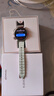 HUAWEI WATCH GT 6 薄荷青 华为智能手表多维情绪健康全新骑行体验华为GT6手表GT5升级 新色 实拍图