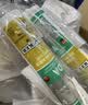 瓦克（WACKER）MATT6 哑光12倍时效防霉玻璃胶美容胶全屋密封胶马桶收边胶白色 实拍图