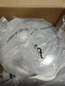 九阳（Joyoung）电煮锅电热锅泡面火锅宿舍小电锅电蒸锅寝室2.5L蒸煮一体蒸屉蒸笼电蒸锅HG25-G201S 实拍图