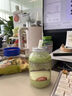 妮雅丝茉莉花美白水乳套装护肤品控油光感学生干补水保湿提亮去黄 【水润版2件套】 茉莉水+茉莉乳 实拍图