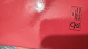 YSL圣罗兰粉管有色润唇膏12B滋润口红保湿化妆品生日礼物520送女朋友礼物 实拍图