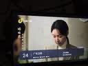 英非尼【直连WiFi免费看】 网络机顶盒WiFi直连电视机顶盒双频网络盒子全网通4K高清新老电视通用可投屏 智能版8G双频蓝牙语音-4K全网通 实拍图
