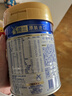 美素佳儿（Friso）皇家幼儿配方奶粉 3段（1-3岁幼儿适用）400g 乳铁蛋白（新国标） 实拍图