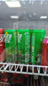 可口可乐（Coca-Cola）檀健次代言 雪碧Sprite柠檬味碳酸饮料 330ml*24摩登罐  实拍图