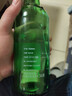 红星二锅头 大二 清香型白酒 56度 500ml*6瓶 纯粮 口粮酒 非箱装酒 实拍图