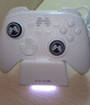 北通鲲鹏20无线游戏手柄AI智控双切扳机TMR震动蓝牙xbox类电脑PC手机steam电视NSswitch2体感深海迷航 实拍图