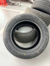 玲珑轮胎汽车轮胎225/55R16 99W XL 玲珑臻选 UD 适配大众迈腾/奥迪A4L 实拍图