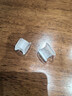 Olera儿童拇指外翻矫正器医用级大脚趾分趾器小孩拇指分离器日夜用 实拍图