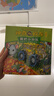 神奇校车·动画版（全套10册）儿童绘本3-6岁科普百科全书漫画故事书小学生课外阅读书籍  实拍图