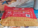 九阳豆浆红枣豆浆粉12条*20g无糖添加豆浆粉早餐豆浆粉 实拍图