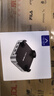 阿卡西斯适用Mac mini扩展坞硬盘盒M.2外接固态硬盘拓展坞16T存储USB10Gbps传输适配M4/M4Pro苹果主机M001 实拍图