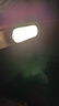公牛（BULL）LED酷毙灯MC-A003E-CD床头衣柜条形小夜灯感应款3000K长100mm 实拍图