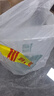 德亚（Weidendorf）德国进口经典脱脂高钙纯牛奶200ml*30学生营养早餐0脂肪 实拍图
