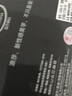 浪莎袜子男10双春夏新疆棉袜男士中筒商务10A级抗菌防臭男袜透气长袜 实拍图