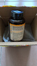 自然薇萃（naturewise）阳光瓶维生素D3软胶囊10000IU高含量180粒/瓶 活性25羟基维生素D3 实拍图