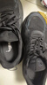 骆驼（CAMEL）【盘龙】户外登山鞋男女越野运动跑鞋防泼水防滑徒步鞋  5182  41 实拍图