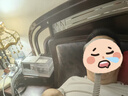 瑞迈特G3B20A双水平无创呼吸机治疗睡眠暂停综合打鼾症家医用止呼噜憋气 实拍图