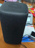 小米（MI）Xiaomi智能音箱Pro 超级小爱智能音箱 小米15Ultra&SU7Ultra发布会 高保真蓝牙音箱 实拍图