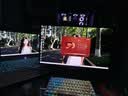 影视飓风纳米布 纳米清洁液 无尘抛光布苹果iphone iMac镜头眼镜相机镜片清理擦拭布清洁套组配件不伤屏 纳米布10片装 实拍图