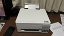 爱普生（EPSON）【新品】墨仓式 L3351彩色打印机 微信打印/无线连接 家用AI学习打印机（打印、复印、扫描） 实拍图