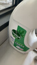 滴露（Dettol）衣物除菌液松木3L 内衣袜子衣物长效杀菌除螨 衣服消毒液儿童可用 实拍图