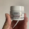科颜氏（Kiehl's）全新第三代高保湿面霜125ml秋冬补水保湿滋润护肤品 母亲节礼物 实拍图