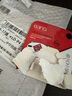 banq&JOY联名款 64GB TF（MicroSD）存储卡U3 C10 A1 V30 4K 高速款行车记录仪&监控摄像头手机内存卡 实拍图