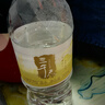 三千尺饮用天然矿泉水 煮咖泡茶专用水 350ml*12瓶 实拍图