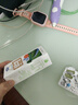 完达山生牛乳纯牛奶200ml*24盒 3.2g蛋白  礼盒装送礼 黄金奶源带 实拍图