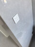 欧普照明风暖浴霸 京系列 暖风照明排气一体变频恒温除菌浴霸 京耀 实拍图