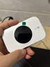 TCL随身wifi三网通用免插卡无线wifi6车载4G路由器随身便携无限制移动联通电信全国通用2026款5GXY15B 【顶配T2GPro】高清屏幕显示+顶配展锐芯片 不限速不虚标月享1500G流量 实拍图