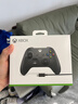 微软（Microsoft）Xbox无线游戏手柄 磨砂黑+USB-C线 蓝牙适配Xbox/PC/平板/手机Steam促销 黑神话悟空 空洞骑士 实拍图