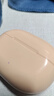 航嘉（Huntkey）WD850P全模组白金牌850W电脑电源（80PLUS白金全模/5年质保/ATX3.1/PCIe5.1/全电压） 实拍图