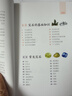 宝石图鉴 110种宝石鉴赏大百科 从钻石翡翠，到小众稀有的蓝锥矿苏纪石 宝石爱好者与从业者的实用指南 实拍图