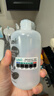 乐仪儿童洗鼻器鼻腔冲洗器生理盐水清洗液250ml医用洗鼻壶+30包洗鼻盐 实拍图
