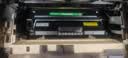 才进适用HP惠普cc388a硒鼓 hp m126a m1136 m126nw p1108/6 p1007/8 m128fn  m1213nf M225打印机墨盒 mfp 实拍图