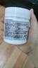 伊丽莎白雅顿绿茶蜜滴润肤乳保湿滋润身体乳霜 250ml 实拍图