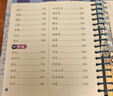 阳光宝贝 儿童百科全书（有声伴读注音版）科普百科阅读绘本寒暑假课外书阅读节读物 早教发声书 点读书 实拍图