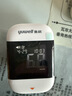 鱼跃（yuwell）921血糖仪医用高精准检测脱氢酶行业爆款仪器+100试纸 母亲节礼物 实拍图