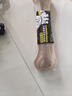 憨憨乐园狗狗磨牙棒宠物狗咬胶狗零食泰迪金毛成犬幼犬磨牙骨头10寸咬胶 实拍图