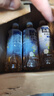三得利（Suntory）无糖乌龙茶饮料 0糖0能量0脂 500ml*15瓶整箱装 无糖茉莉500ml*15瓶 实拍图