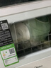 美的（Midea）【可爱多台式M10 Max】洗碗机新升级85℃热风烘干一级水效高温除菌双层碗篮家用小尺寸免安装 实拍图