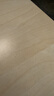 贝亲（Pigeon）PPSU双把手奶瓶套组 (330ml奶瓶  LL号奶嘴 重力球吸管配件) 9月+ 实拍图