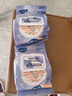 妙洁 保鲜罩120只 食品级缤纷保鲜膜套 实拍图