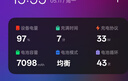360车载充电器1A1C PD36W+30W双路超级快充P611 点烟器充电头一拖二转换器适用苹果17小米华为 晒单实拍图