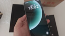 realme手机OPPO 真我GT8  骁龙8至尊版 直屏 拍照手机AI手机游戏手机学生手机国家补贴16+512绿 实拍图