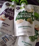 小皮（Little Freddie）多口味儿童常温酸奶水果泥100g*10袋 发酵乳西梅泥 宝宝酸奶果泥 实拍图