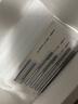 萤石DP2C智能猫眼 摄像头 1080P高清 海康威视旗下电子猫眼 可视门铃防盗门监控 远程可视通话  实拍图