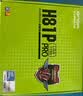 昂达（ONDA）H81P PRO（Intel H81/LGA1150） 多接口办公优选 主板 实拍图