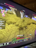 泰坦军团24.5英寸双侧入光 2K 380Hz HDR600 FastIPS硬件低蓝光 DyDs0.3ms 旋转升降 电竞显示器 仓刀X256T 实拍图